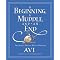 Great Reads for Elementary-Age Boys