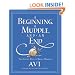 A Beginning, a Muddle, and an End: The Right Way to Write Writing