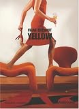 Veuve Clicquot: Yellow