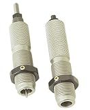 RCBS Small Base Sizer Die Set For 270 Winchester Md: 13503 .