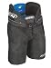 CCM U+ Fit 05 Hose Senior zum Sonderpreis!