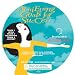 Self Motivation Guided Meditation CD For Achieving Goals For Success