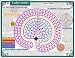 Health & Personal Care : Helion Communications - Labyrinths - Reference Charts