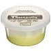 Cando 10-0900 Yellow Thera Putty, X-Light, 2 oz