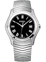 Ebel Classic Mens Watch 9255F51/5225