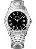 Ebel Classic Mens Watch 9255F51/5225