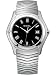 NEW EBEL CLASSIC MENS WATCH 9255F51/5225