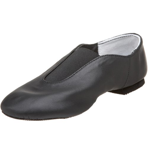 Dance Class GS400 Leather Gore (Little Kid/Big Kid)