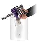 picture of Dyson DC34 Animal Handheld Vacuum with Longer Run Time for Pet Owners