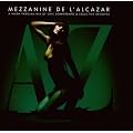 Mezzanine De L'Alcazar /Vol. 8