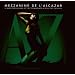 Mezzanine De L'Alcazar /Vol. 8