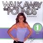 Leslie Sansone:  Walk Away the Pounds 1 Mile Workout