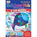 World of Rainbow Fish