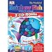 World of Rainbow Fish