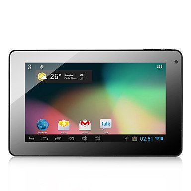 cyber monday price Andrioid Android 4.0
