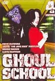 Ghoul School 4 Movie Pack
