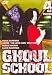 Search : Ghoul School 4 Movie Pack