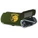 Metal Gear Solid Peace Walker Accessory Set