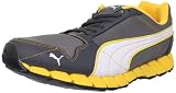 Puma Kevler Runner Fashion Sneaker