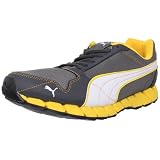 Puma Kevler Runner Fashion Sneaker
