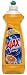 Ajax Dish Liquid, Orange, 16 Ounce (Pack of 6)