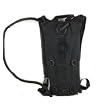 Hiking Gear