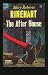 Books : The After House