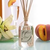 Erome Reed Diffusers - 2.0 oz (Sandalwood)