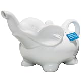 Babar Teapot
