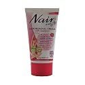 Nair Pretty Hair Removal Cream 150ml