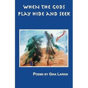 http://www.amazon.com/gp/product/images/1456539027/ref=dp_image_0?ie=UTF8&n=283155&s=books