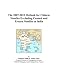 The 2007-2012 Outlook for Chinese Noodles Excluding Canned and Frozen Noodles in India