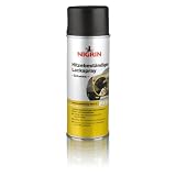 Produkt-Information