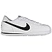 Nike Kids Cortez '07 (GS) Casual Shoe