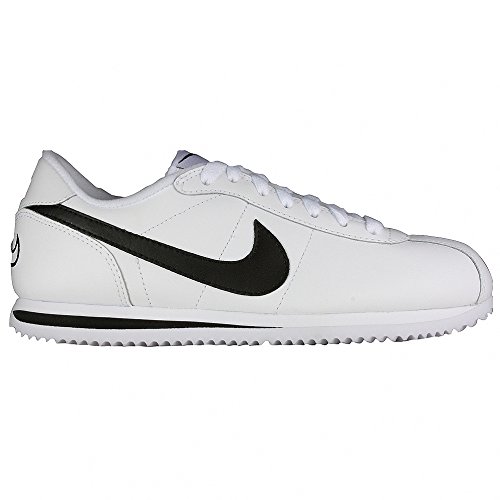 Nike Kids Cortez '07 (GS) Casual Shoe