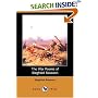 The War Poems of Siegfried Sassoon (Dodo Press)