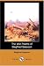Books : The War Poems of Siegfried Sassoon (Dodo Press)