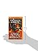Strands of Sorrow (Black Tide Rising, 4)