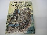 Journey to Jamestown