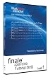 Finale 2008/2009 Tutorial DVD