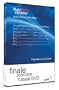 Finale 2008/2009 Tutorial DVD