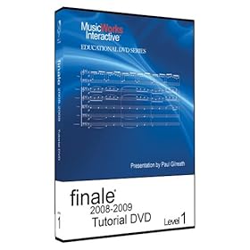 new software download