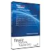 Finale 2008/2009 Tutorial DVD