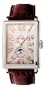 Gevril Men's 5035 Avenue of Americas Automatic Moon Phase Watch