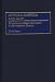 Book African America and Haiti: Emigration and Black Nationalism in the Nineteenth Century (Contributions in American History)