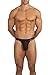 Obviously - Original - AnatoMAX - Thong
