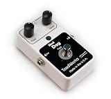 ToadWorks Mad Dog Fuzz Effect Pedal