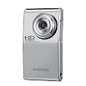 Pocket Camcorder