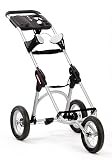 Fold Express Trolley Turfmaster BESTSELLER 2008 - 