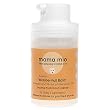 Mama Mio Wonder-Full Balm - 1 fl oz.
